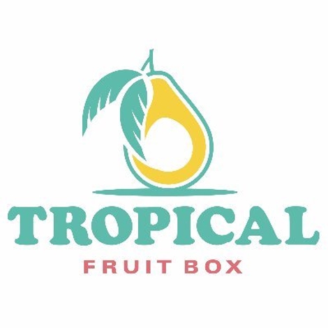 Tropical Fruit Box Coupons and Promo Code